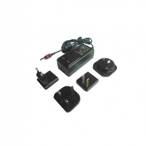 Аккумуляторы и зарядные устройства Leica