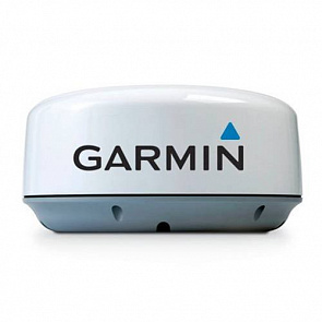 Радар Garmin GMR 18HD