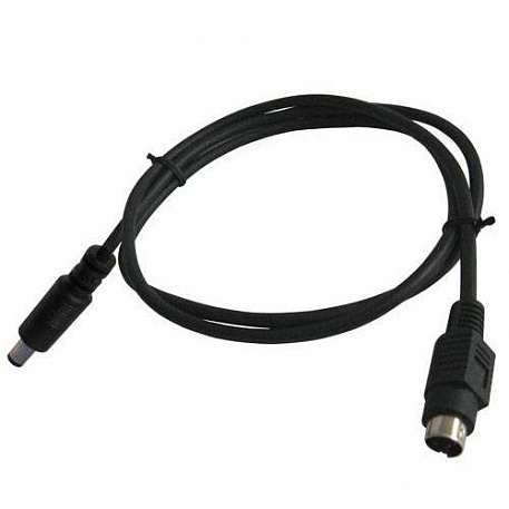 Зарядный кабель TRIMBLE для батареи 7.0 Ah (1 м)