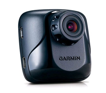 Видеорегистратор Garmin GDR 35 Комплект с GBC 30