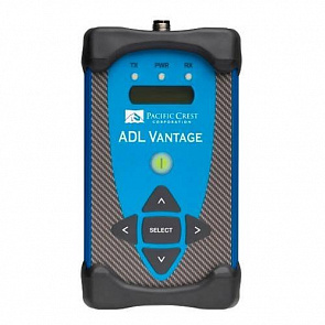 Модем Pacific Crest ADL Vantage