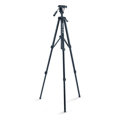 Телескопический штатив Leica TRI 100