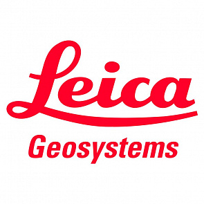 ПО Leica для вузов