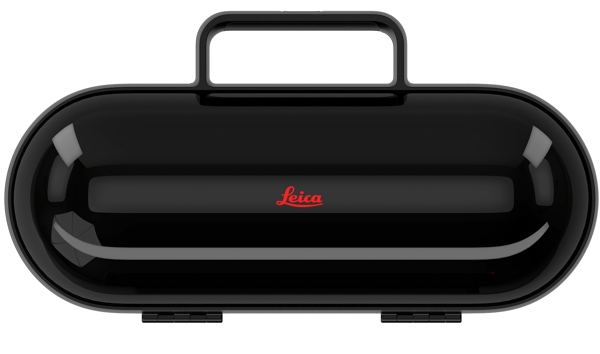 Кейс Leica для BLK2GO