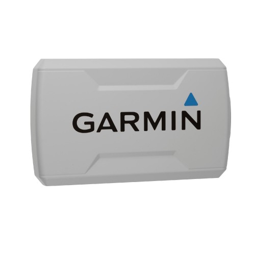 Крышка защитная Garmin для Striker 5