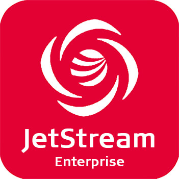 ПО Leica JetStream Enterprise