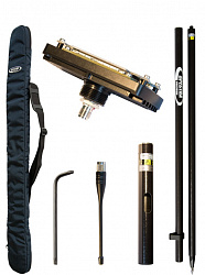 Радиомодем Spectra Precision SP60/80 UHF Kit