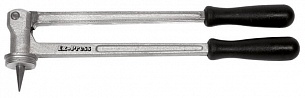 Расширитель ручной для PE-Xc труб / Артикул: P 2012 60