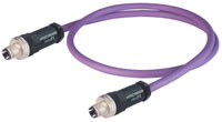 MicroFX контакты, трансиверы, кабели Hirschmann