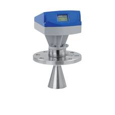 OPTISONIC 3400 ultrasonic flowmeter