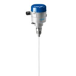 OPTISONIC 3400 ultrasonic flowmeter