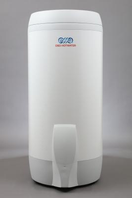 Бытовой водонагреватель OSO Saga S 150