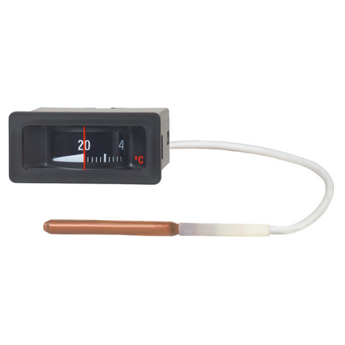 Жидкостный термометр TF58, TF59