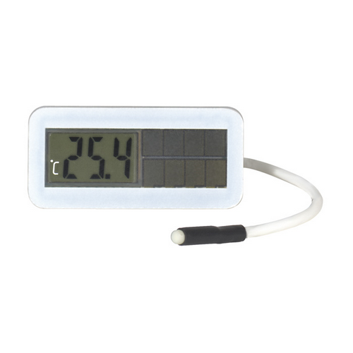 Цифровой термометр с большим сроком службы TF-LCD