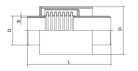 ОПКР PN 25