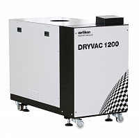DRYVAC DV 1200