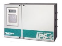Анализатор кислого газа IPS–4