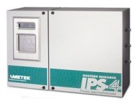 Спектрофотометрические анализаторы IPS-4