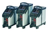 Калибраторы температуры серии RTC-R
