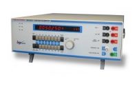 Универсальный калибратор электрических сигналов 5025