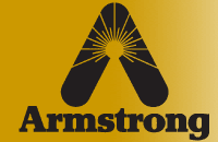 Конденсатоотводчики Армстронг (Armstrong)