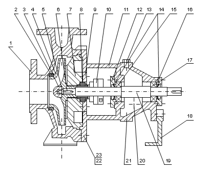 АХН4