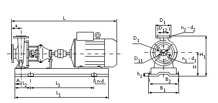 АХН4