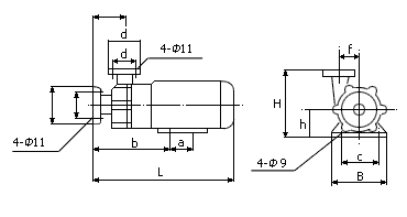 ГХН2