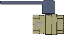 FHWSV