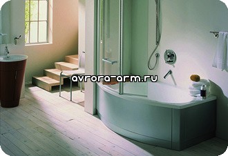 Сантехника Вerloni bagno