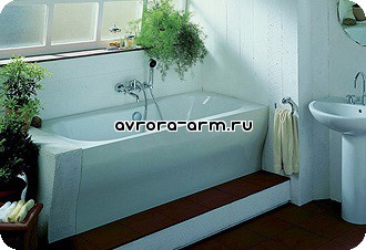 Сантехника Вerloni bagno