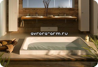 Сантехника Вerloni bagno