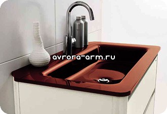 Сантехника Вerloni bagno