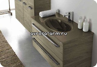 Сантехника Вerloni bagno