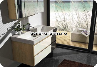 Сантехника Вerloni bagno