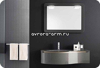 Сантехника Вerloni bagno