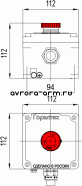 ПКИЕ07, ПКИЕ08