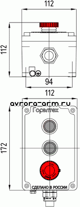 ПКИЕ49, ПКИЕ50