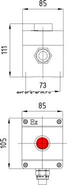 ПКИЕ-П02, ПКИЕ-П05