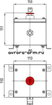 ПКИЕ-Н09, ПКИЕ-Н10