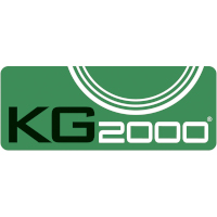 Система Ostendorf KG2000 (PP-MD)