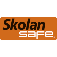 Система Ostendorf Skolan Safe (PP-MD)