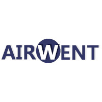 AIRWENT Приточно-вытяжные установки