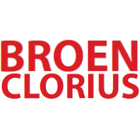BROEN CLORIUS