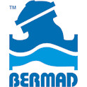 Bermad