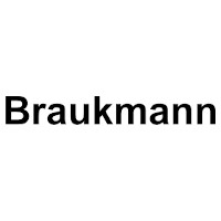 Braukmann (Honeywell)