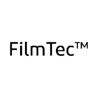 FilmTec