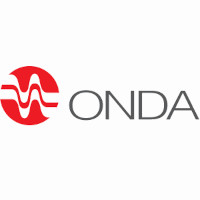 Onda