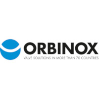 Orbinox (Орбинокс)