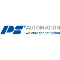 PS Automation GmbH